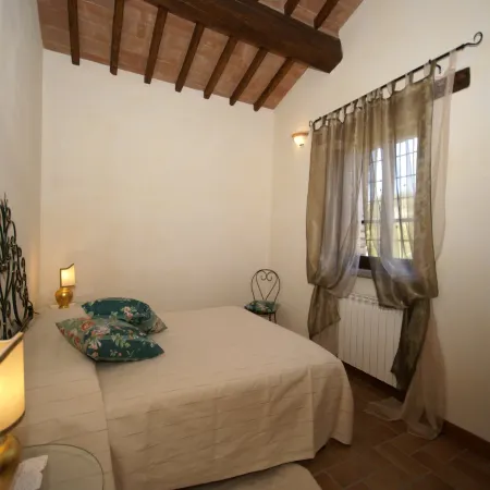 Villa in Umbertide with Private Pool