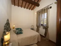 Villa in Umbertide with Private Pool