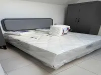 Charming Appt - 3BDR/8P - Near Paris & La Défense