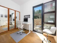 Villa Agave - Four Bedroom Villa with Swimming Pool - 3-Sterne
