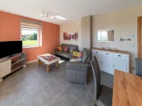 Spacious Home in Stavelot - 2つ星