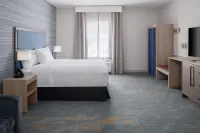Home2 Suites By Hilton Kittery Hotels in Eliot