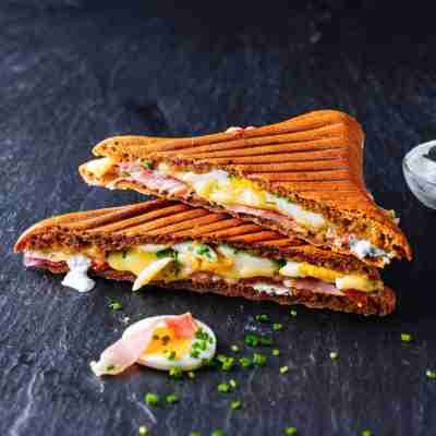 Ibis Carlisle City Centre Dining/Meeting Rooms