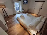 Palazzo Bottino Hotels in Gradoli