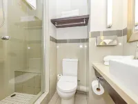 Mercure Johannesburg Randburg Hotel