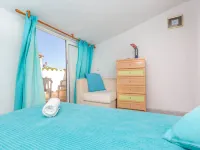 Apartment in Spain near Sandy Beach - 2-Star