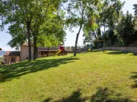 Holiday Home in Volterra with Pool & Views - Kitchens