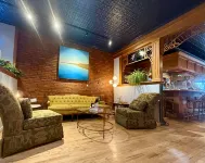 The Benjamin Hotel Hotels in Dix