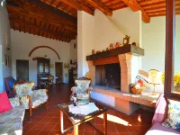Peccioli Family Retreat