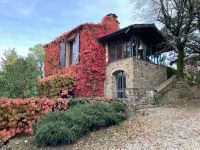 Holiday home with 0 bedrooms