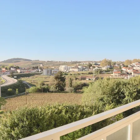 Quinta da Seixeda