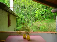 Peaceful Retreat with shared Pool