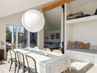 Family Holiday Home in Juelsminde - Bintang 2