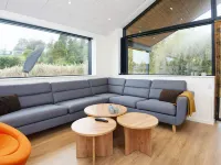 14 person holiday home in Ebeltoft-By Traum - Wifi