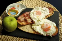 Casa de Viaxeiros by Pandora Hoteles Hotels in Pereiro de Aguiar