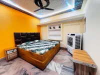 Vatsalya Bhawan Ayodhya Hotels in Ayodhya