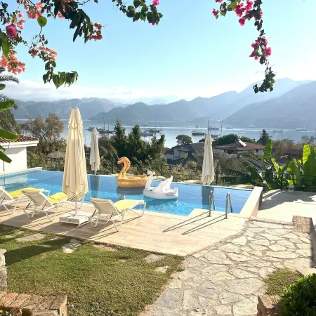 Gala Selimiye