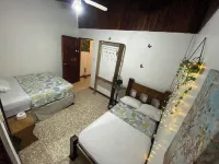 Casa Todah B&B - Wifi