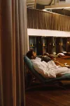 Radisson Collection Hotel, Waterfront Cape Town - 5 stelle