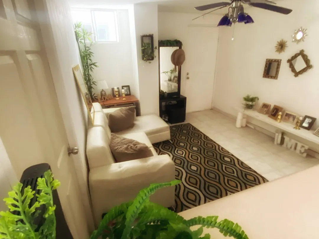 Nueva Habitación En La Ciudad De Panamá - Panama City