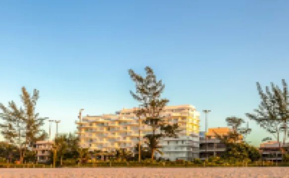 CDesign Hotel