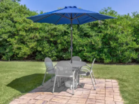 Quality Inn Cheraw Hotels in Cheraw