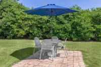 كواليتي إن شيراو فنادق في تشيراو