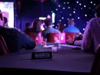 The Ahern Luxury Boutique Hotel