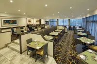 Garden Court Mthatha Các khách sạn ở Umtata