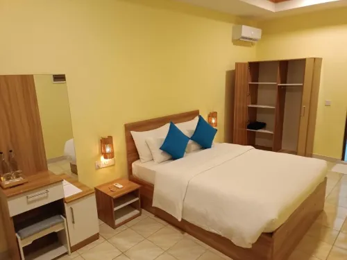 Moro Fohdhoo Hotels in Velidhoo