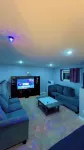 Private Basement Suite in Brandon – Kitchenette, Dining & Comfort Hotels in Brandon