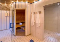 Aspire Kronprinz, Trademark Collection by Wyndham Hotel di Mainhardt