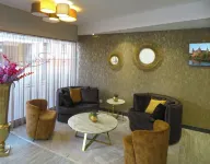 Rußmann Hotel & Living Hotels in Sailauf