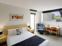 Mantra Castle Hill Sydney - 3 estrellas