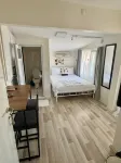 Heybeliada Hostel