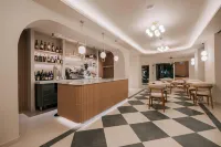 Cento Palme - 4-Star