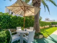 Gavina D'or - House In Cala D'or. Free Wifi