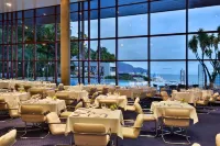 Pestana Casino Park, Premium Ocean & Spa Hotel