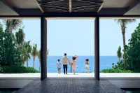 Hilton Tulum Riviera Maya All-Inclusive Resort - Romantic