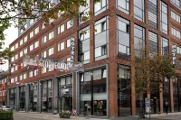 Cabinn Plus Esbjerg