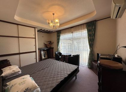 Live Cafe ひすいの海