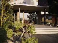 Hôtel Mercure Valence Sud Hotels in Valence