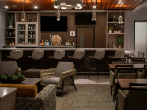 Fairfield by Marriott Inn & Suites Surprise Prasada Hotels in Surprise