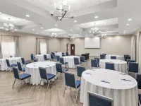 Holiday Inn Express & Suites GREENVILLE-I-85 & WOODRUFF RD by IHG Hotels near Gower Estates Park