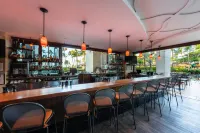 Marriott's Ko Olina Beach Club - 5つ星