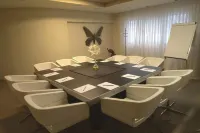 Hotel Carboneras Cabo de Gata Hotels in Carboneras