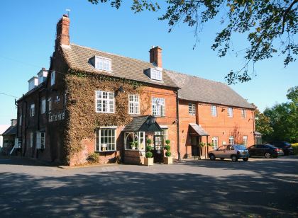 Castle Hotel by Chef & Brewer Collection