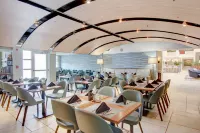 Crowne Plaza CHARLESTON AIRPORT - CONV CTR by IHG