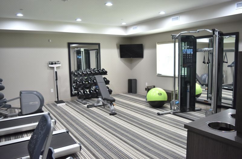 Candlewood Suites Kansas City - Independence by IHG photo 3