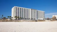 Holiday Inn Express & Suites Panama City Beach - Beachfront